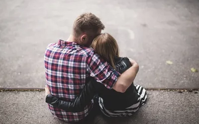 Building Relationship is the Key Factor for a Successful Network Marketing Business