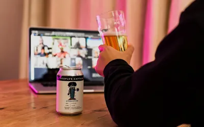 7 Successful Tips to Host a Virtual Party to Grow Your Network Marketing Business