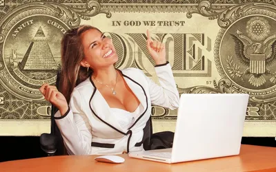 Tips for Building a Successful Online Network Marketing Business