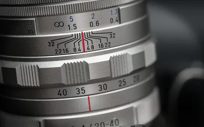 How to Stand Out by having the Right Setup and Perfect Look on Your Zoom Calls