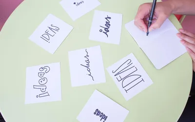 To Achieve It, You Need to Work For It with the Right Strategies