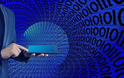 Grow your business using social media without being spammy