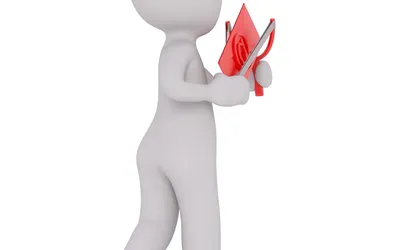Do’s and Don’ts on How to Connect with the Right Person for your Network Marketing Business