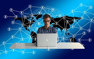 Unleash the Fundamentals For Building a Successful Network Marketing Business