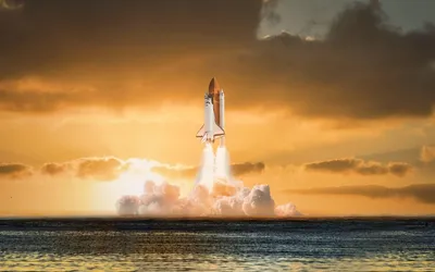 Launch Your Network Marketing Business – Understand what is required and how you can make it a successful Business