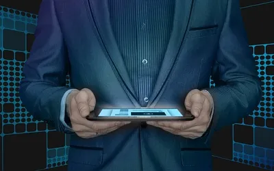 How not to become Rusty in a Networking Event