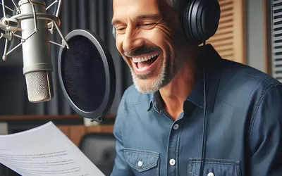 How to Increase Your Conversion Rate