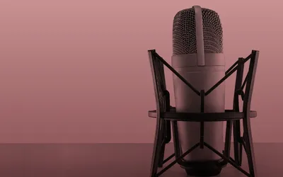 The Network Marketer’s Den Pod Anniversary